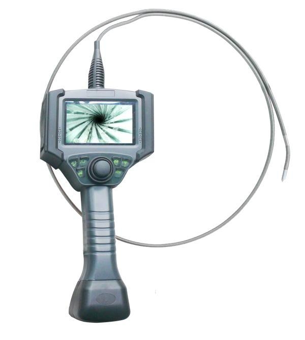 Видеоэндоскоп pce ve 100. Видеоэндоскоп ultrascan. Видеоэндоскоп ve. Pce-ve 300-h videoscope. Видеоэндоскоп вэ1а-10.