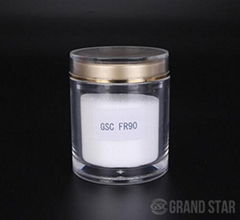 Refined FT wax FR90