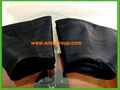 Butyl Inner Tube