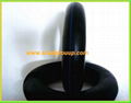 Butyl Inner Tube for Motorcycle 2