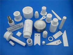 Unipretec Ceramic Technology Co.,Ltd