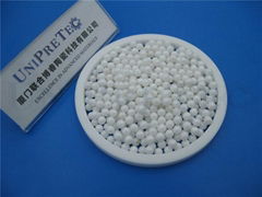 Ceramic Grinding Media Manufacturer