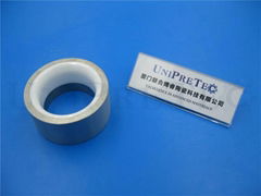 Zirconia Ceramic Stamping Die for Beer Bottle Cap