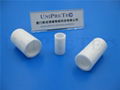 Zirconium Oxide Zirconia ZrO2 Ceramic 4