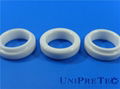 Zirconium Oxide Zirconia Ceramic Seal