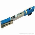 China universal Digital JTGC universal track gauge 1