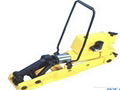 hydraulic rail bending machine manufacturer 3