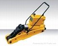 high quality Hydraulic pulling machine  for sales  1
