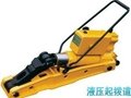 high quality Hydraulic pulling machine  for sales  3