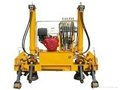 high quality Hydraulic pulling machine  for sales  4