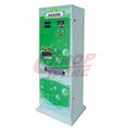 Coin dispenser Machine 5