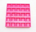 Coin Sorting Tray 5