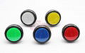 Illuminated Pushbutton Switches 2