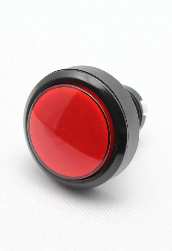 Illuminated Pushbutton Switches 5