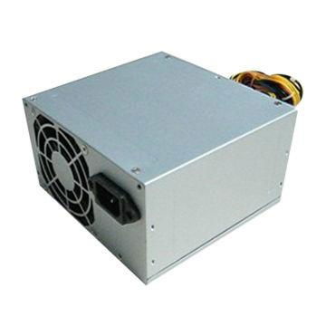 ATX power supply 