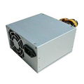 ATX power supply  1