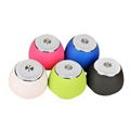 Mini Bluetooth Speaker