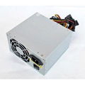 ATX Power Supply230W