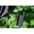 Portable design Bluetooth wireless audio transmission 1