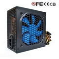 ATX Computer Power Supply with 275W Power and Auto-thermal Fan Control 4