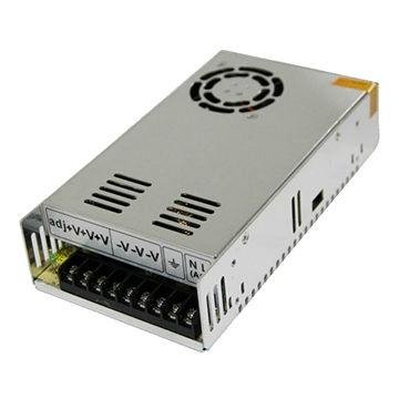 15W industry power supply