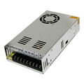 15W industry power supply 1