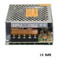 60W industrial power supply 1