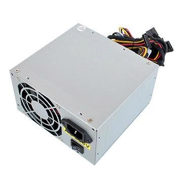 ATX power supply rating 270W for recording machine