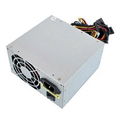 ATX power supply rating 270W for