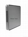 Share Mini PC X3700 Intel Celeron 1037u Dual Core 1.8GHz 4