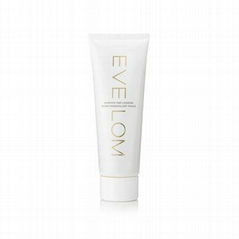 EVELOM Morning Time Cleanser 125ml