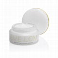 EVELOM Moisture Mask 100ml 1