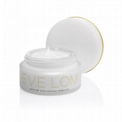 EVELOM Moisture Mask 100ml