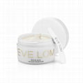 EVELOM Rescue Mask 100ml