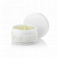 EVELOM Cleanser 100ml