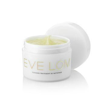 EVELOM Cleanser 200ml