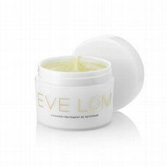 EVELOM Cleanser 200ml