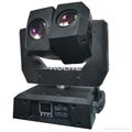 ADJ 2R 5R beam  Dual Head Moving Head Light