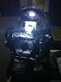 2014 high quality 575W spot  moving head 2