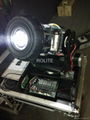 2014 high quality 575W spot  moving head 1