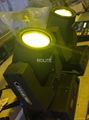 sharpy 5R beam moving head light