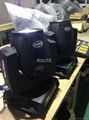 sharpy 5R beam moving head light 3