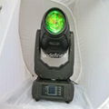Robe pointe copy 280W beam spot and wash moving head light 1
