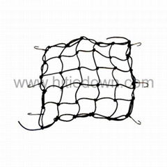 Cargo Net