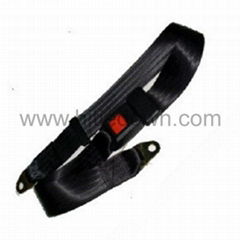 Car Seat Belt