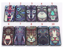 Phone Tablet Protective leather Cases  2