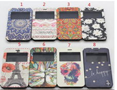 Phone Tablet Protective leather Cases  3