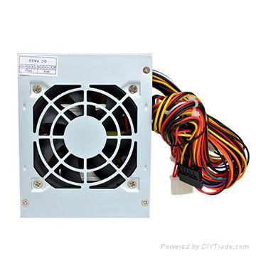 230w pc power supply 2