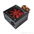 pc power supply