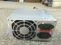 Computer Power Supply Unit PSU ATX